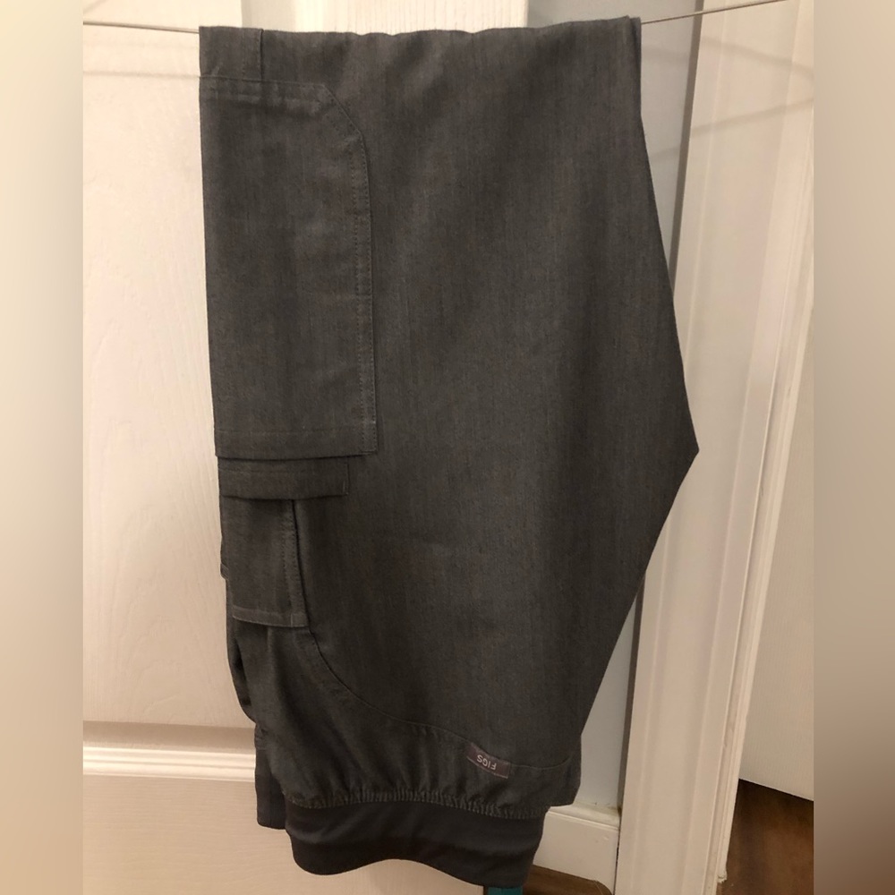 Figs kade pants